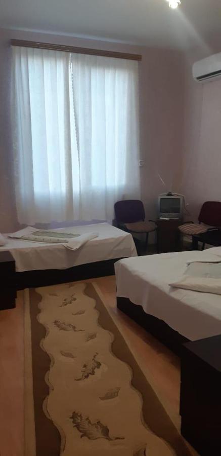 Гостевой Дом Анастасия Σουχούμι Δωμάτιο φωτογραφία